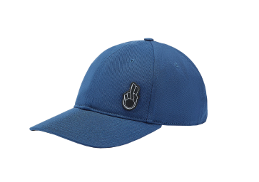 Mũ BMW CAP VERLAESSIG