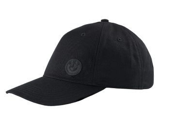 Mũ BMW CAP LOGO MICRO