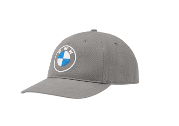 Mũ BMW CAP LOGO FARBIG