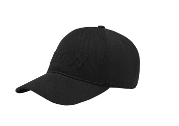 Mũ BMW CAP