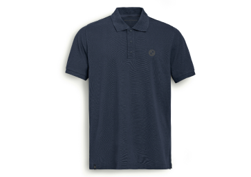 Áo BMW POLO SHIRT