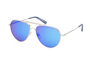 Mắt kính  BMW SONNENBRILLE